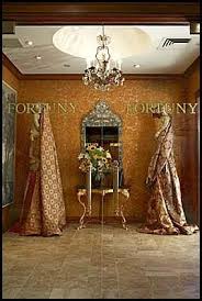 Pin Di Ronald Shaffer Interiors Llc Su Venice La Serenissima Venezia Interni