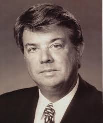 LLOYD KENNEDY Obituary (2012)