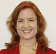 Tyson Anderson Obituary (1984