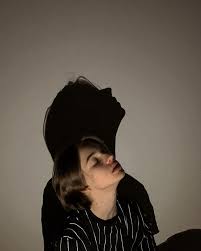 Après 14 semaines de compétition, les 4 derniers talents encore en compétition vont s'affronter lors d'un grand show. Egon Werler On Instagram Shadow Shadow Photography Aesthetic In 2021 Jungs Susse Jungs Sanger