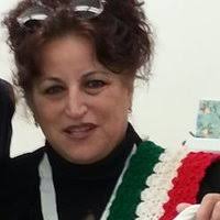 Angela Alioto, Esq. (@AngelaAlioto1)