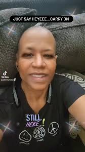 Keely Rich (@keelyrichpro) • Instagram photos and videos