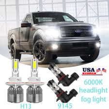 Image result for Light Ice Blue 2008 Ford Truck