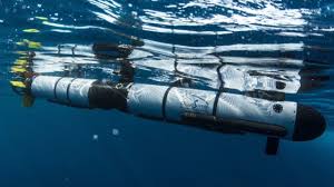 Résultat de recherche d'images pour "Unmanned Underwater Vehicles"