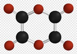Molécula Modelo molecular Benzeno Fórmula química, outros, laranja, outros  png | PNGEgg