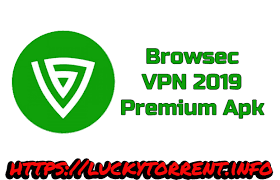 Free & unlimited vpn, fast & secure proxy apk 2.60 for android. Browsec Premium Torrent Lasopanfl