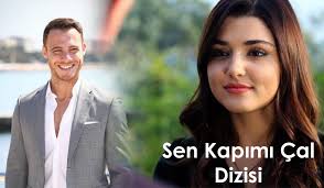 Yeni ekip, yeni hikaye, yeni çıkmazlar, yeni oyuncular. Sen Kapimi Cal Dizisi Oyuncu Kadrosu Ve Konusu Diziwiki Vikipedia