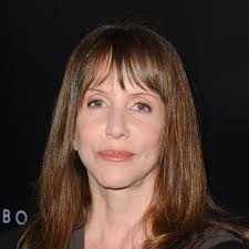 Watch As Told By Ginger (2000) TV Series Online