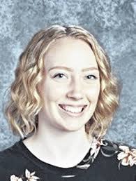 WHS names Students of the Month