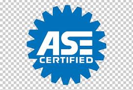 Download excellence images and photos. Car Automotive Service Excellence Automobile Repair Shop Professional Certification Logo Png Clipart Area Ase Auto Mechanic