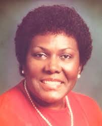 Rodney Jolly's Instagram, Twitter & Facebook