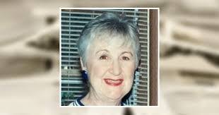 Richard Winthrop's Instagram, Twitter & Facebook