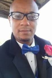 George Anderson, Jr. Obituary in Kings Mountain at Donnell Gill Funeral  Service Licensee