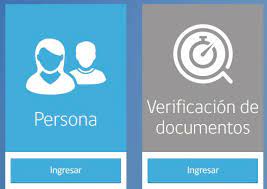 Check spelling or type a new query. Ips Bonos Chile