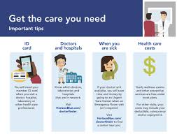 So get your horizon card before you visit ireland and take full advantage of shopping tax free. Education Center Horizon Blue Cross Blue Shield Of New Jersey