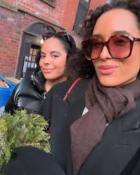 Maia Brown (@maiaxbrown) • Instagram photos and videos