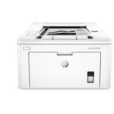 Hier finden aktuelle canon tr8550 treiber und software kostenlos deutsch. Canon Pixma Tr8550 Inkjet 2233c008 Bt Shop