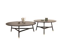 Moreover, each and every piece. Step 84 Coffee Tables From Peter Boy Design Architonic