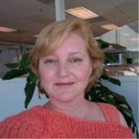 Amy Wishart's Instagram, Twitter & Facebook