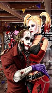 Pin On Comics Animation Cartoons Superheroes
