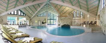 Offers for haus alpenrose in sölden. Wellnesshotel Alpenrose Lechtal Tirol