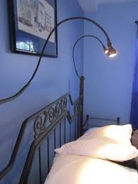 100m consumers helped this year. Headboard Lamps Ikea Online