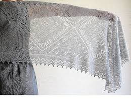 Bare ''twill'' superwash merino twist (2). Russian Empire Mystery Orenburg Stole Free Knit Shawl Patterns Crochet Scarf Pattern Free Crochet Shawl Pattern Free