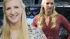 We did not find results for: How To Dress If You Have Broad Shoulders Like Rebecca Adlington Shop Our Best Buys On The High Street Mirror Online