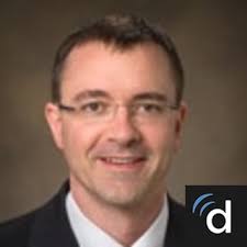 Internists near me in La Crescent, MN