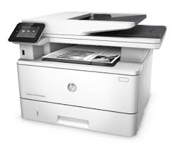 Laser jet pro mfp m130fw. Hp Laserjet Pro Mfp M426dw Multifunction Printer Printer Laser Printer