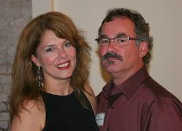 35th Reunion Pictures 2