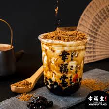 See more of xing fu tang thailand bubble tea on facebook. Xing Fu Tang Menu Malaysia 2021 Full Price List Latest Promotion