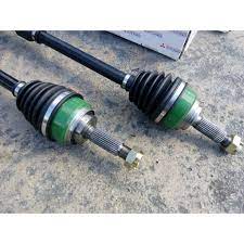 Check spelling or type a new query. Original Gkn Mitsubishi Drive Shaft For Gen2 Persona Shopee Malaysia
