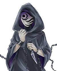 Discover more posts about tobi fanart. Do Like This Pic Tell Me In The Comments Your Anime Dose Is Here For Your Daily Anim Naruto Shippuden Anime Naruto Shippudden Naruto