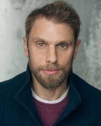 Andrew Lister's Instagram, Twitter & Facebook