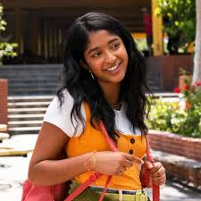 Check spelling or type a new query. 5 Young Asian Actresses Bringing Diversity To Netflix From Bridgerton S New Cast Member Simone Ashley To Shadow And Bone S Breakout Star Jessie Mei Li South China Morning Post