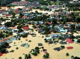 Mstar online malaysia 2.162 views5 year ago. Lima Banjir Besar Yang Berlaku Kat Malaysia Libatkan Kerugian Besar