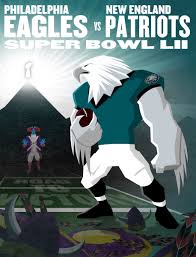 He has appeared in 47 games over four seasons in indy with 15 starts, including three. Philadelphia Eagles On Twitter Which Eagles Gameday Poster From The 2017 Season Was Your Favorite Check Them All Out Here Https T Co 1jphj4p1ja Https T Co Nrbvtmeec8
