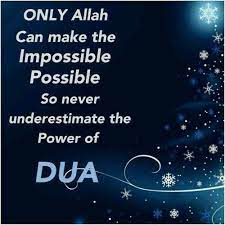 Pin By Shahab Mohamad On Inspirational Qoutes Islamic Quotes Islamic Quotes Quran Best Islamic Quotes