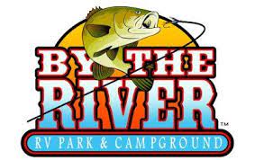 By The River Rv Park And Campground Located In Texas Hill Country Kerrville Texas Along The Guadalupe River Camping Near Me Rv Parks Camping In Texas