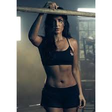 Katrina Kaif Is All Sorts Of Fitness And Body Goals Don T You Think Repost Katrinak Katrina Kaif Bikini Bollywood Actress Bikini Katrina Kaif Bikini Photo