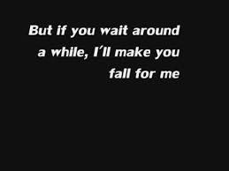 Youtube The Promise Lyrics Just Lyrics Cool Lyrics