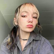 2024 Portz Interdisciplinary Fellowship Recipient