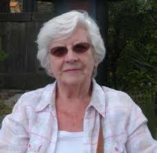 Newcastle Reader 18.indd