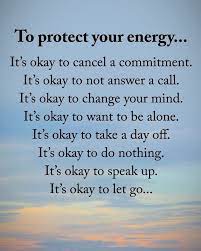 Ultimate 30 Inspirational Quotes About Life For A Motivational 2019 15 Life Quotes Inspirational Quotes Positive Quotes