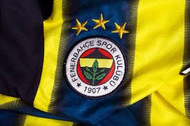 The intercontinental derby first touch soccer galatasaray s.k. Fenerbahce Istanbul Verstarkt Sammelkarten Dapp Sorare