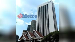 Tower a level 23a the troika 19 persiaran klcc. Pnb Agih Bonus Khas Hari Ini