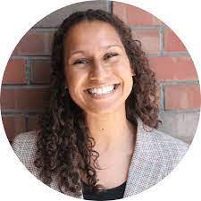 Vicky Schultz's Instagram, Twitter & Facebook