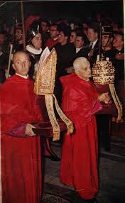 Image result for pentecostal bishops