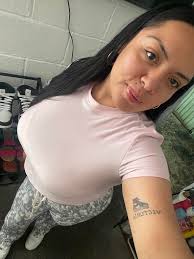 Buenos días 🙏🏻💀❤️